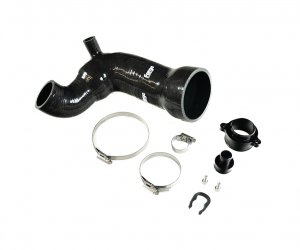  ADAPTOR ΕΙΣΑΓΩΓΗΣ TURBO