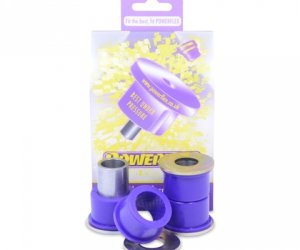 ΕΜΠΡΟΣΘΙΟ ΣΙΝΕΜΠΛΟΚ ΚΑΤΩ ΨΑΛΙΔΙΟΥ