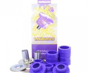 ΟΠΙΣΘΙΟ ΣΙΝΕΜΠΛΟΚ ΚΑΤΩ ΨΑΛΙΔΙΟΥ