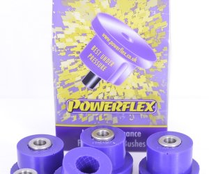 ΕΜΠΡΟΣΘΙΟ ΣΙΝΕΜΠΛΟΚ ΑΝΩ ΨΑΛΙΔΙΟΥ