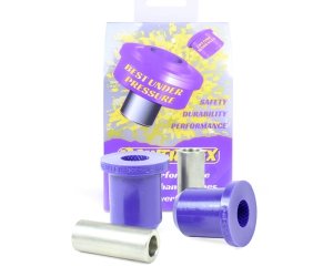 ΕΜΠΡΟΣΘΙΟ ΣΙΝΕΜΠΛΟΚ ΜΠΡΟΣΤΙΝΩΝ ΨΑΛΙΔΙΩΝ