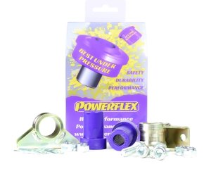 ΠΙΣΩ ΣΙΝΕΜΠΛΟΚ ΜΠΡΟΣΤΙΝΩΝ ΨΑΛΙΔΙΩΝ 