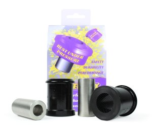 ΕΜΠΡΟΣΘΙΟ ΣΙΝΕΜΠΛΟΚ ΜΠΡΟΣΤΙΝΩΝ ΨΑΛΙΔΙΩΝ