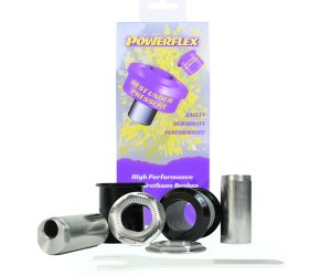 ΕΜΠΡ. ΣΙΝΕΜΠΛΟΚ ΨΑΛΙΔΙΩΝ ΜΕ ΡΥΘΜΙΣΗ CAMBER