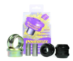 ΟΠΙΣΘΙΟ ΣΙΝΕΜΠΛΟΚ ΕΜΠΡ.ΨΑΛΙΔΙΩΝ