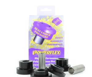 ΟΠΙΣΘΙΟ ΣΙΝΕΜΠΛΟΚ ΜΠΡΟΣΤΙΝΟΥ ΨΑΛΙΔΙΟΥ