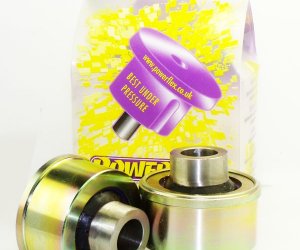 ΟΠΙΣΘΙΟ ΣΙΝΕΜΠΛΟΚ ΜΠΡΟΣΤΙΝΟΥ ΚΑΤΩ ΨΑΛΙΔΙΟΥ