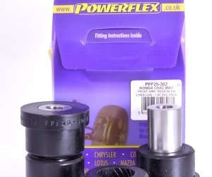 ΟΠΙΣΘΙΟ ΣΙΝΕΜΠΛΟΚ ΜΠΡΟΣΤΙΝΟΥ ΨΑΛΙΔΙΟΥ