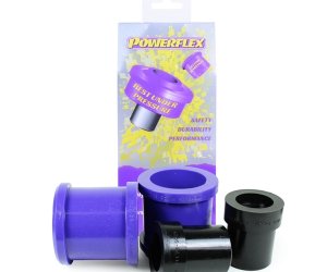 ΟΠΙΣΘΙΟ ΣΙΝΕΜΠΛΟΚ ΜΠΡΟΣΤΙΝΟΥ ΨΑΛΙΔΙΟΥ