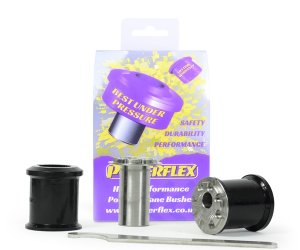 ΣΙΝΕΜΠΛΟΚ ΨΑΛΙΔ.ΜΕ ΡΥΘΜΙΣΗ CAMBER