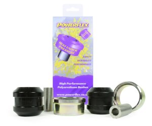 ΟΠΙΣΘΙΟ ΣΙΝΕΜΠΛΟΚ ΕΜΠΡ.ΨΑΛΙΔΙΩΝ