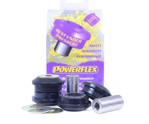 ΕΜΠΡ. ΣΙΝΕΜΠΛΟΚ ΕΜΠΡ. ΨΑΛΙΔΙΩΝ