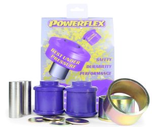 ΕΣΩΤΕΡΙΚΟ ΣΙΝΕΜΠΛΟΚ ΕΜΠΡ. ΜΠΡΑΤΣΟΥ