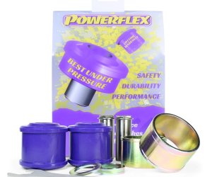 ΕΣΩΤ.ΣΙΝΕΜΠΛΟΚ ΕΜΠΡ. ΜΠΡΑΤΣΟΥ CASTER