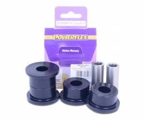 ΣΙΝΕΜΠΛΟΚ ΚΑΤΩ ΨΑΛΙΔΙΟΥ