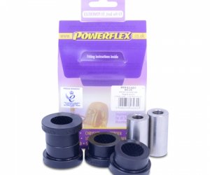 ΕΜΠΡΟΣΘΙΟ ΣΙΝΕΜΠΛΟΚ ΜΠΡΟΣΤΙΝΟΥ ΨΑΛΙΔΙΟΥ