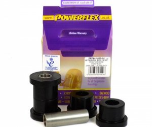 ΕΜΠΡΟΣΘΙΟ ΣΙΝΕΜΠΛΟΚ ΜΠΡΟΣΤΙΝΟΥ ΨΑΛΙΔΙΟΥ