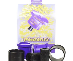 ΣΙΝΕΜΠΛΟΚ ΜΠΡΟΣΤΙΝΩΝ ΨΑΛΙΔΙΩΝ