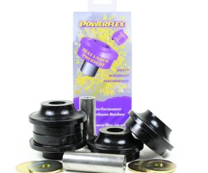 ΣΙΝΕΜΠΛΟΚ  ΜΠΡΑΤΣΟΥ ΚΑΤΩ