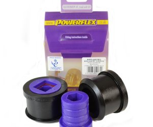 ΣΙΝΕΜΠΛΟΚ ΜΠΡΟΣΤΙΝΩΝ ΨΑΛΙΔΙΩΝ  