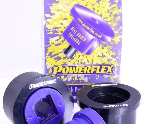 ΣΙΝΕΜΠΛΟΚ ΕΜΠΡ. ΨΑΛΙΔΙΩΝ ΕΝΙΣΧΥΜΕΝΟ  