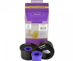 ΣΙΝΕΜΠΛΟΚ ΨΑΛΙΔΙΩΝ ΕΝΙΣΧΥΜΕΝΟ ΜΕ CASTER 