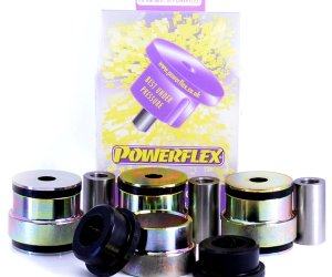 ΕΜΠΡ. ΣΙΝΕΜΠΛΟΚ ΜΠΡΟΣΤΙΝΩΝ ΨΑΛΙΔΙΩΝ