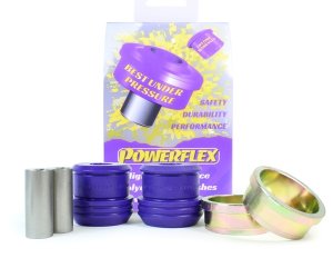 ΟΠΙΣΘ. ΣΙΝΕΜΠΛΟΚ ΜΠΡΟΣΤΙΝΩΝ ΨΑΛΙΔΙΩΝ