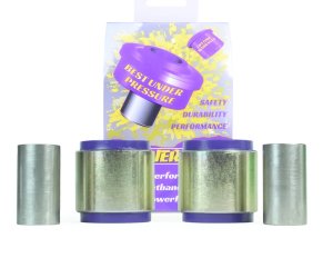 ΟΠΙΣΘ. ΣΙΝΕΜΠΛΟΚ ΕΜΠΡ.ΨΑΛΙΔΙΩΝ ΜΕ ΡΥΘ.CASTER