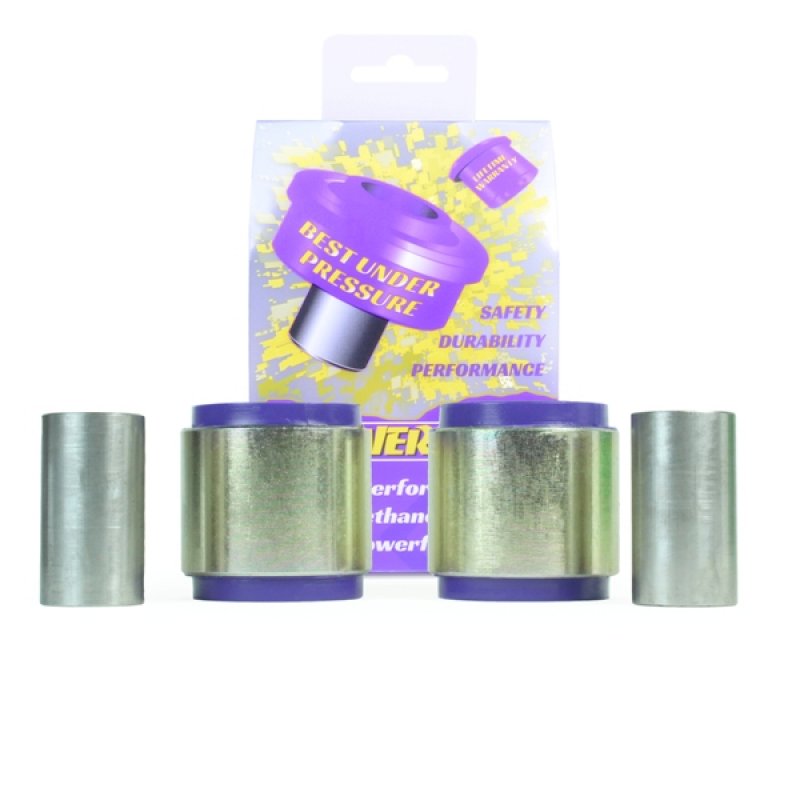 Οπίσθ. σινεμπλόκ εμπρ.ψαλιδιών με ρυθ.caster