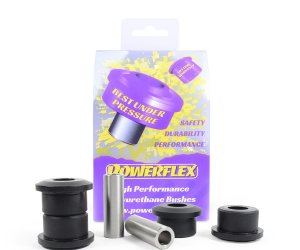 ΕΜΠΡΟΣΘΙΟ ΣΙΝΕΜΠΛΟΚ ΕΜΠΡ. ΨΑΛΙΔΙΩΝ