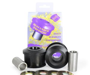 ΟΠΙΣΘ. ΣΙΝΕΜΠΛΟΚ ΜΠΡΟΣΤΙΝΩΝ ΨΑΛΙΔΙΩΝ