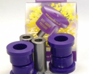 ΕΜΠΡΟΣΘΙΟ ΣΙΝΕΜΠΛΟΚ ΜΠΡΟΣΤΙΝΩΝ ΨΑΛΙΔΙΩΝ