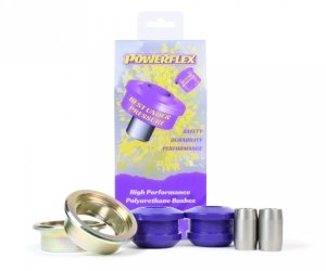 ΟΠΙΣΘ. ΣΙΝΕΜΠΛΟΚ ΜΠΡΟΣΤΙΝΩΝ ΨΑΛΙΔΙΩΝ