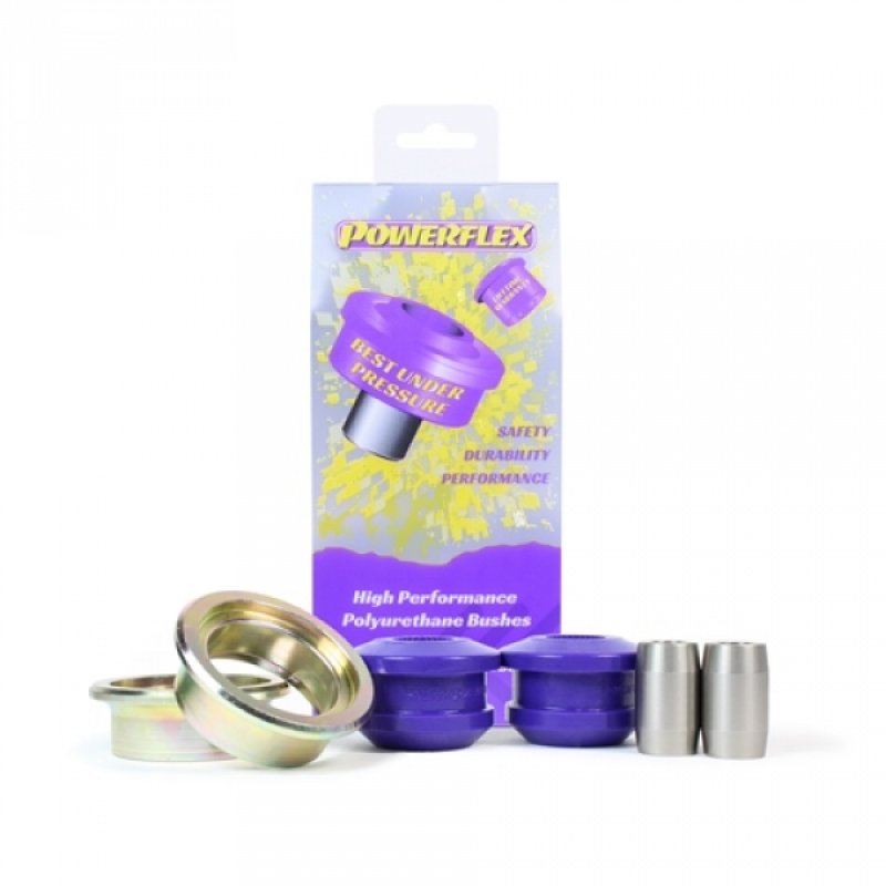 Οπίσθ. σινεμπλόκ μπροστινών ψαλιδιών