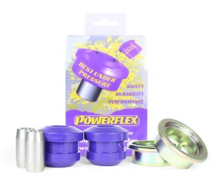 ΟΠΙΣΘΙΟ ΣΙΝΕΜΠΛΟΚ ΕΜΠΡ.ΨΑΛΙΔΙΩΝ 60MM