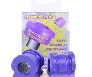 ΣΙΝΕΜΠΛΟΚ ΕΜΠΡ. ΖΑΜΦΟΡ