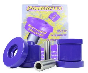 ΣΙΝΕΜΠΛΟΚ ΠΙΣΩ ΑΞΩΝΑ-ΣΑΣΙ