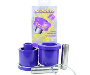 ΣΙΝΕΜΠΛΟΚ ΠΙΣΩ ΑΞΩΝΑ