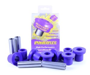 ΣΙΝΕΜΠΛΟΚ ΠΙΣΩ ΨΑΛΙΔΙΩΝ