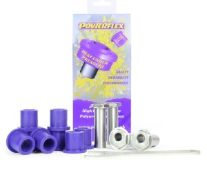 ΣΙΝΕΜΠΛΟΚ ΠΙΣΩ ΨΑΛΙΔΙΩΝ ΜΕ ΡΥΘΜΙΣΗ ΚΑΜΠΕΡ