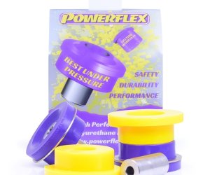 ΣΙΝΕΜΠΛΟΚ ΥΠΟΠΛΑΙΣΙΟΥ ΕΜΠ.