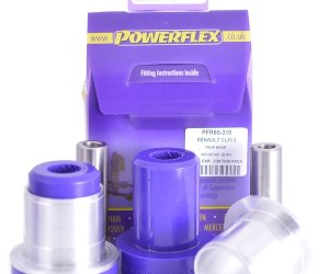 ΣΙΝΕΜΠΛΟΚ ΠΙΣΩ ΑΞΩΝΑ