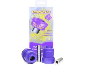 ΣΙΝΕΜΠΛΟΚ ΠΙΣΩ ΑΞΩΝΑ