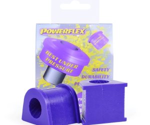 ΣΙΝΕΜΠΛΟΚ ΖΑΜΦΟΡ