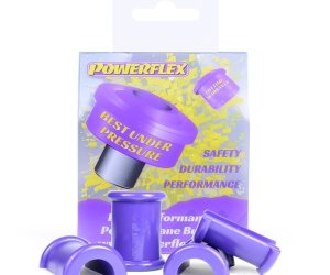 ΣΙΝΕΜΠΛΟΚ ΕΜΠΡ. ΖΑΜΦΟΡ