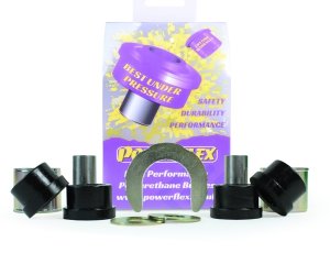 ΣΙΝΕΜΠΛΟΚ ΠΙΣΩ ΜΠΡΑΤΣΟΥ(ΕΣ/ΚΟ) 