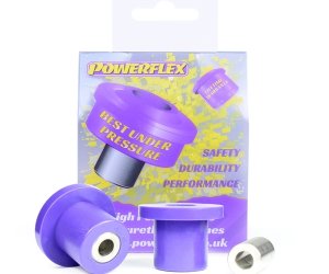 ΣΙΝΕΜΠΛΟΚ ΠΙΣΩ ΜΠΡΑΤΣΟΥ(ΕΣ/ΚΟ) 