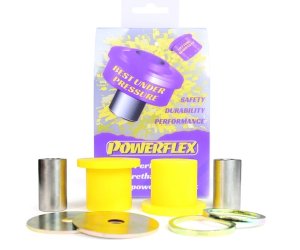 ΣΙΝΕΜΠΛΟΚ ΠΙΣΩ ΜΠΡΑΤΣΟΥ(ΕΞ/ΚΟ)