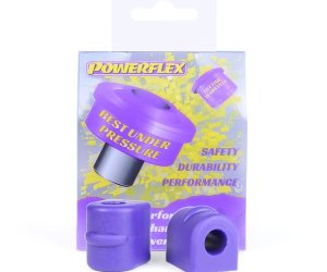 ΣΙΝΕΜΠΛΟΚ ΠΙΣΩ ΖΑΜΦΟΡ